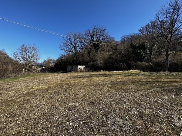 appartamento in vendita a Longone Sabino in zona Rocca Ranieri