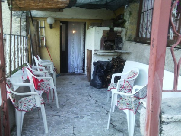 appartamento in vendita a Longone Sabino