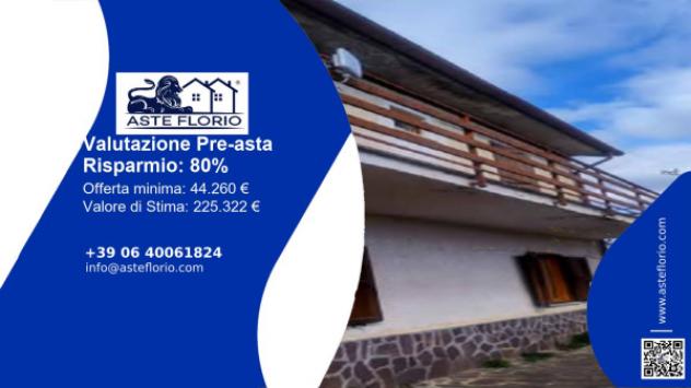 terreno edificabile in vendita a Longone Sabino