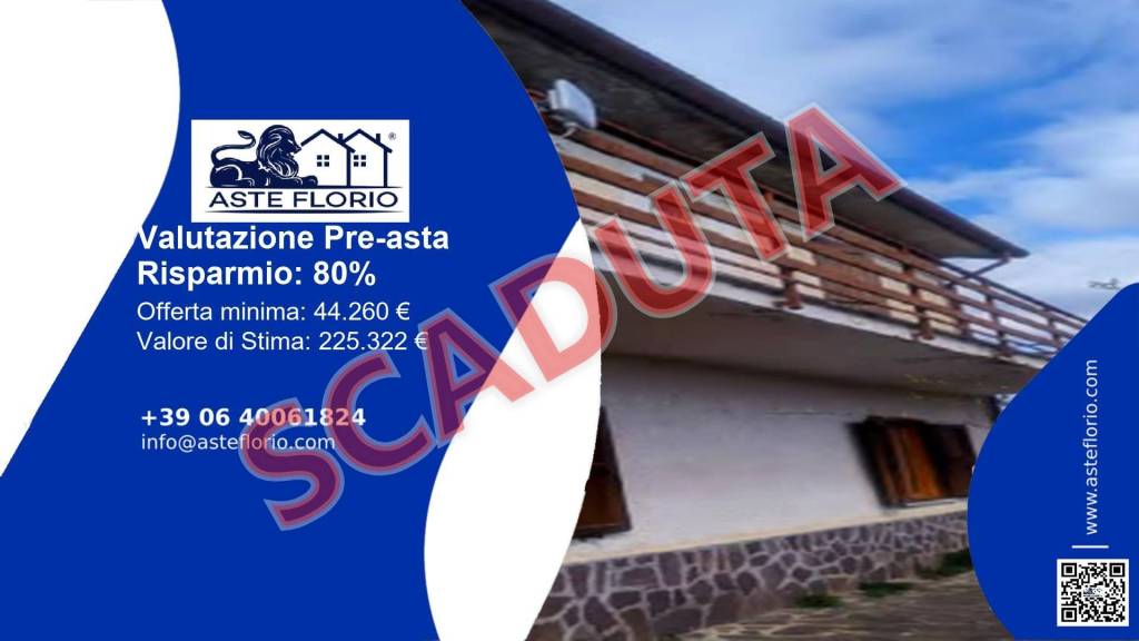appartamento in vendita a Longone Sabino