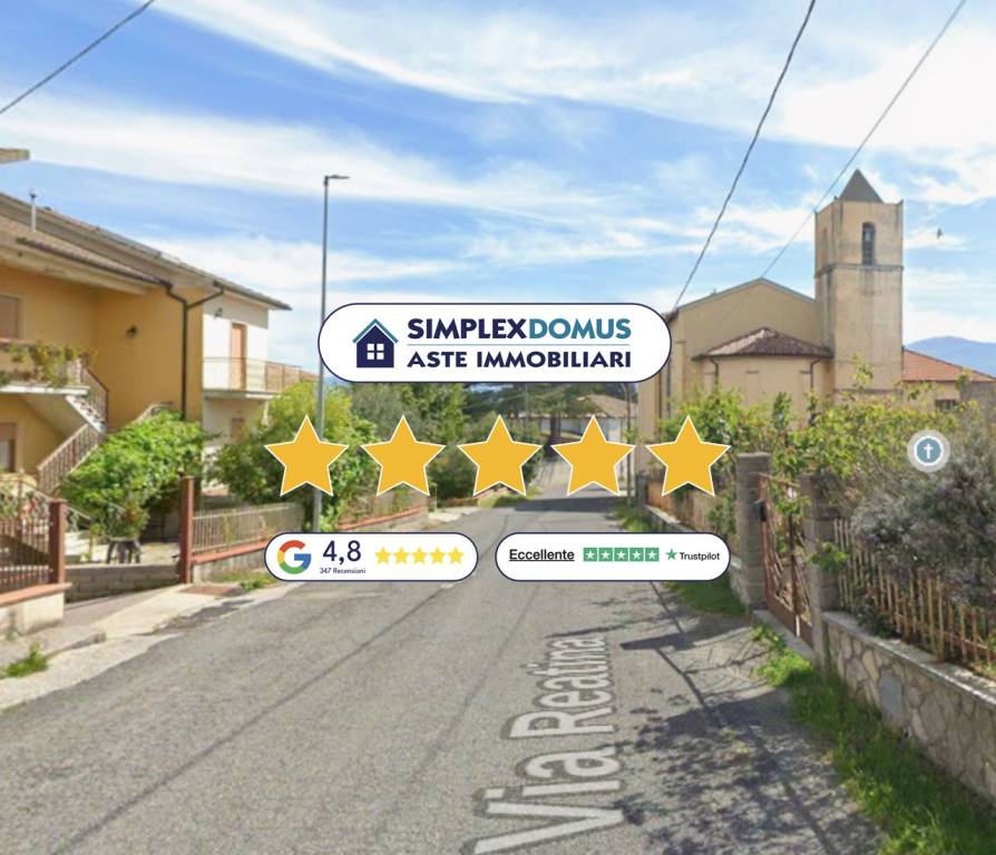 appartamento in vendita a Longone Sabino in zona Fassinoro