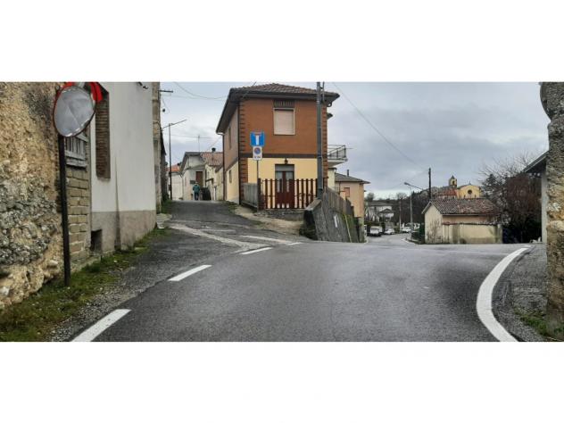 appartamento in vendita a Longone Sabino