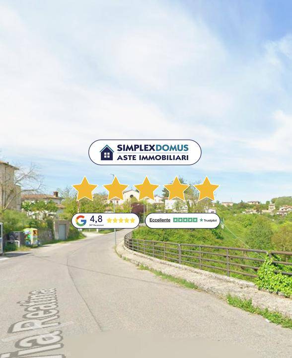 appartamento in vendita a Longone Sabino in zona Fassinoro