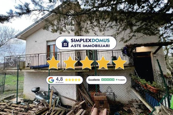 appartamento in vendita a Longone Sabino in zona Fassinoro
