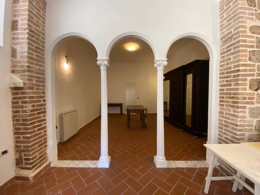 ufficio in vendita a Magliano Sabina