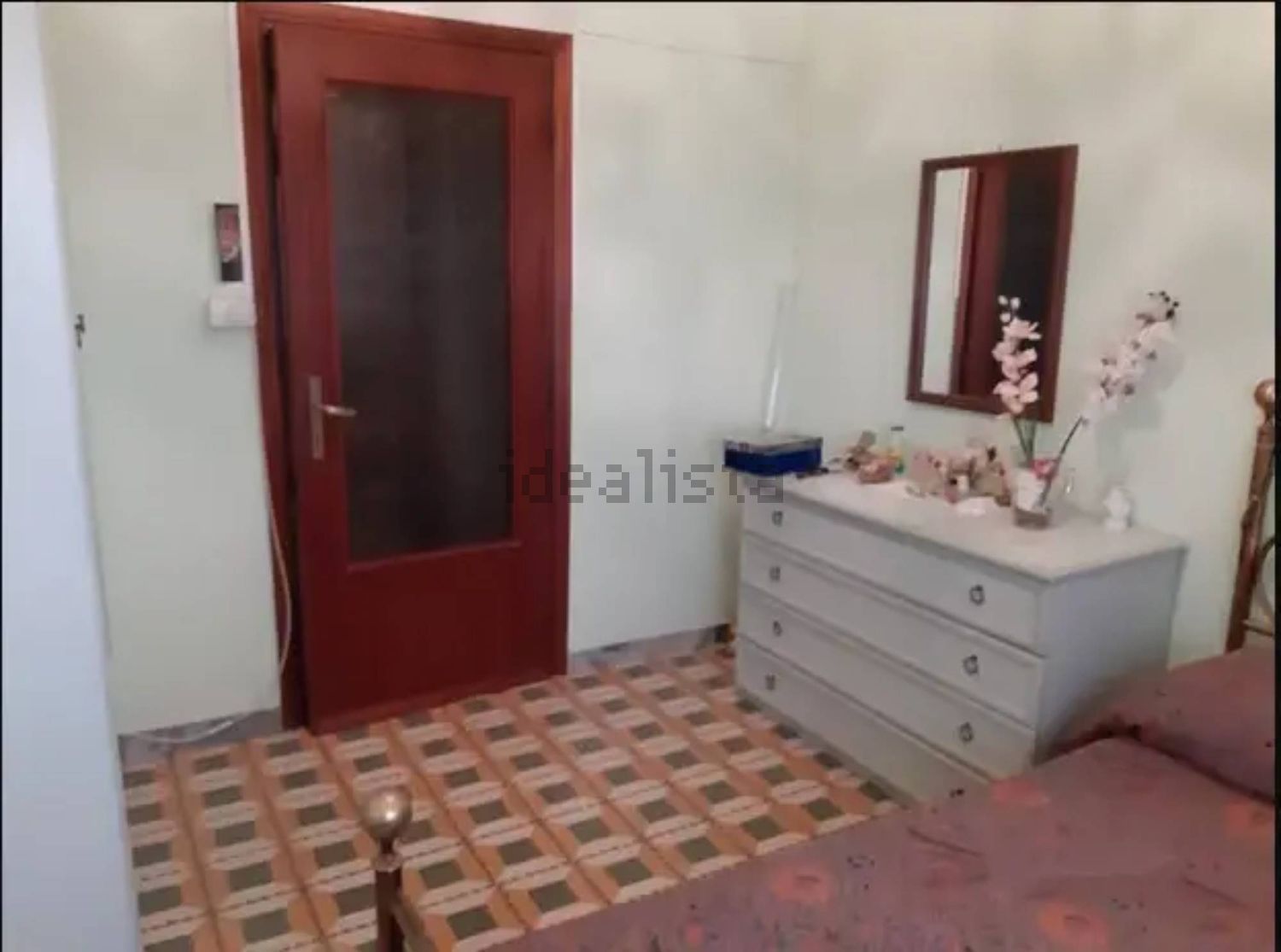 appartamento in vendita a Magliano Sabina