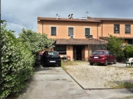 casa indipendente in vendita a Magliano Sabina