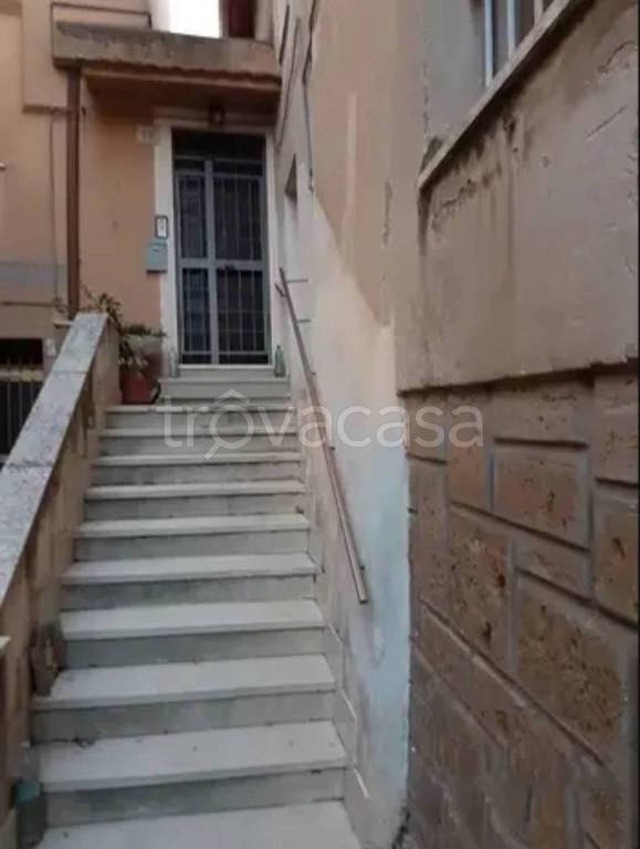 appartamento in vendita a Magliano Sabina