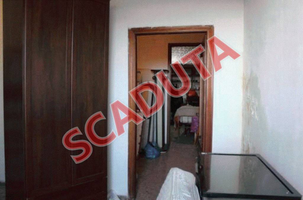 appartamento in vendita a Magliano Sabina