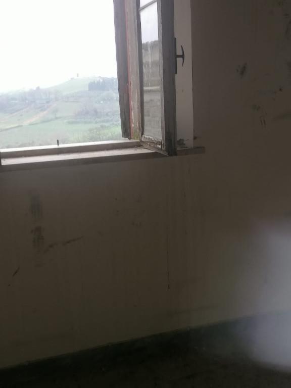 intera palazzina in vendita a Magliano Sabina