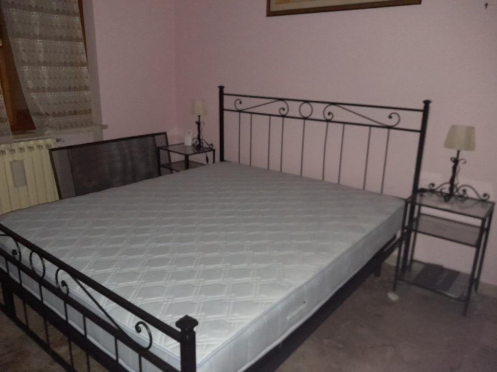 casa indipendente in vendita a Magliano Sabina