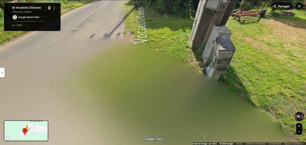 ufficio in vendita a Magliano Sabina