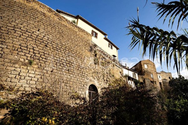 villa in vendita a Magliano Sabina in zona Foglia