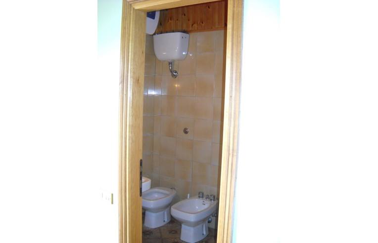 appartamento in vendita a Magliano Sabina