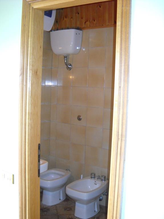 appartamento in vendita a Magliano Sabina