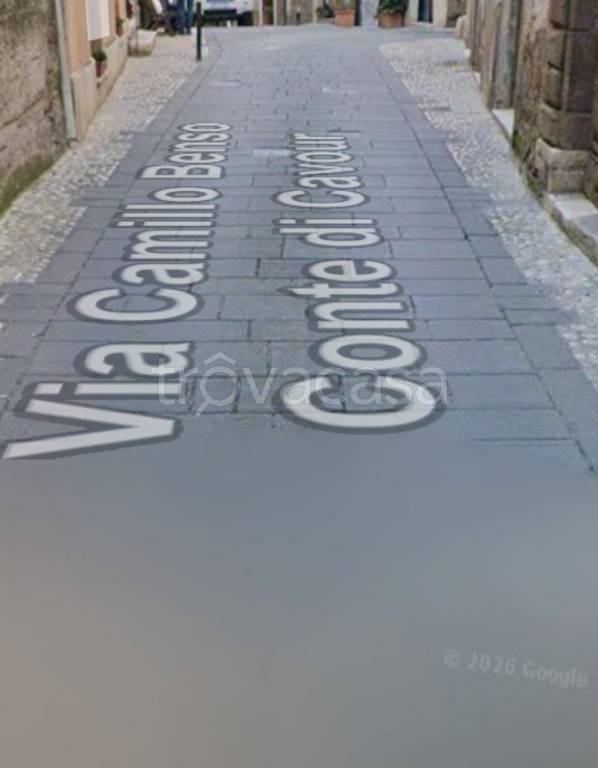 ufficio in vendita a Magliano Sabina