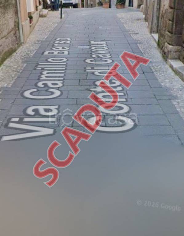 ufficio in vendita a Magliano Sabina