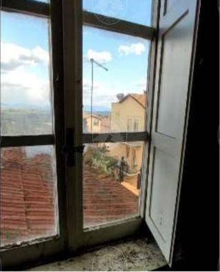 appartamento in vendita a Magliano Sabina