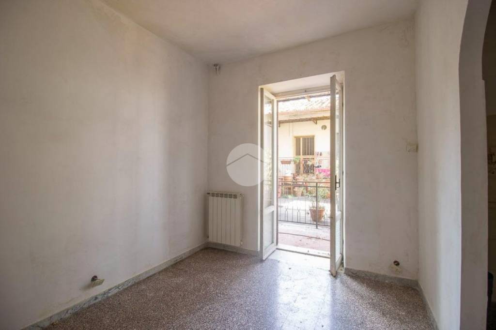 appartamento in vendita a Magliano Sabina