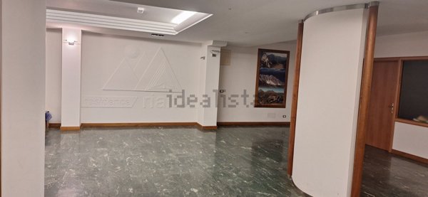 appartamento in vendita a Micigliano