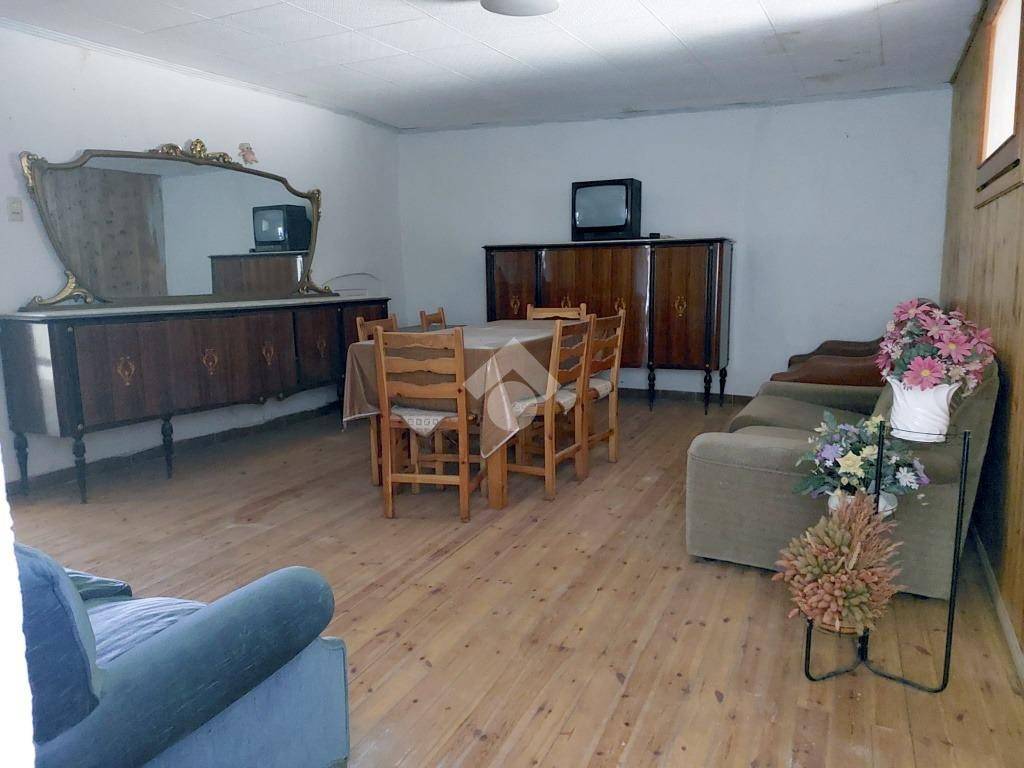 appartamento in vendita a Mompeo