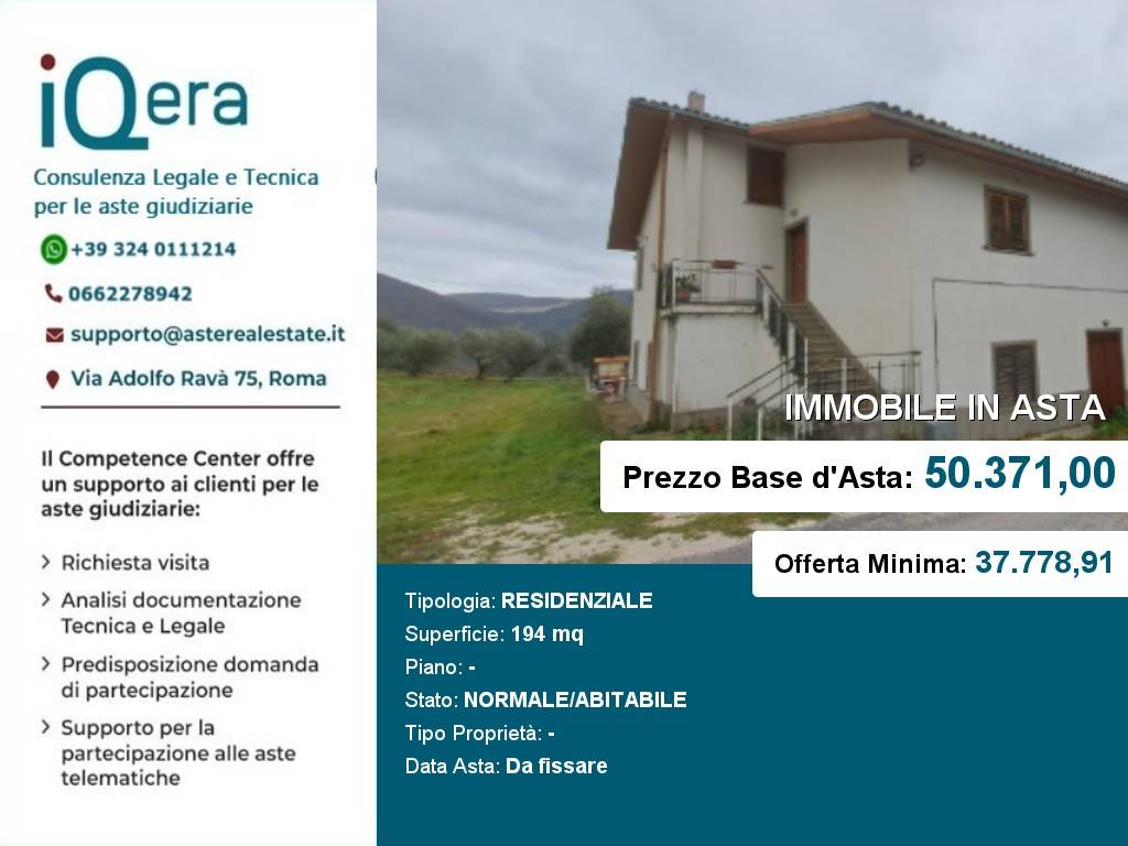 immagine annuncio 0 di 1