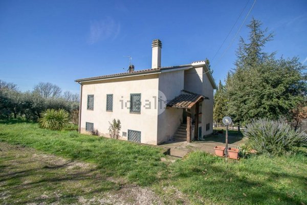 immagine annuncio 0 di 1
