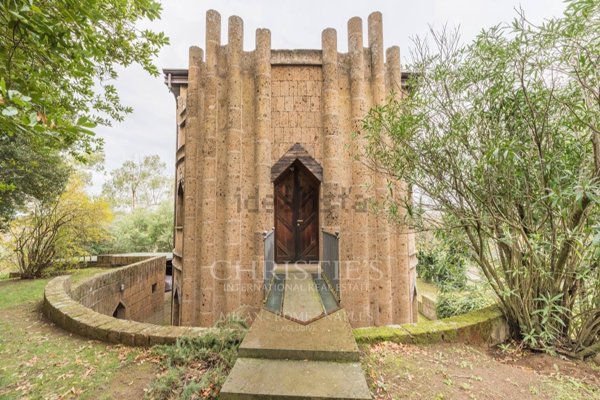 casa indipendente in vendita a Montebuono