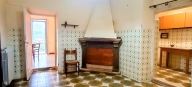 appartamento in vendita a Montebuono