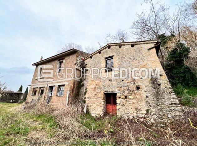 appartamento in vendita a Montebuono