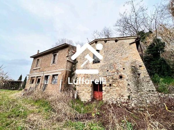 appartamento in vendita a Montebuono