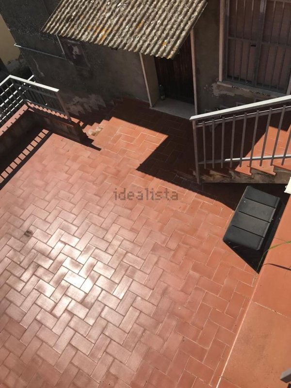 casa indipendente in vendita a Montebuono