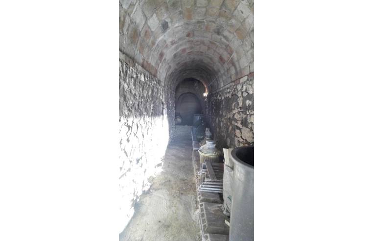 casa indipendente in vendita a Montebuono in zona Sant'Andrea