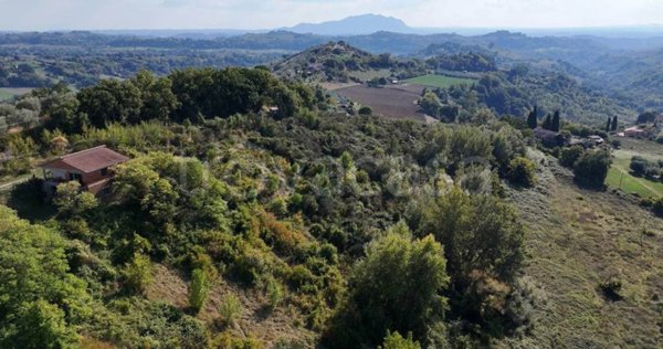 casa indipendente in vendita a Montebuono in zona Fianello