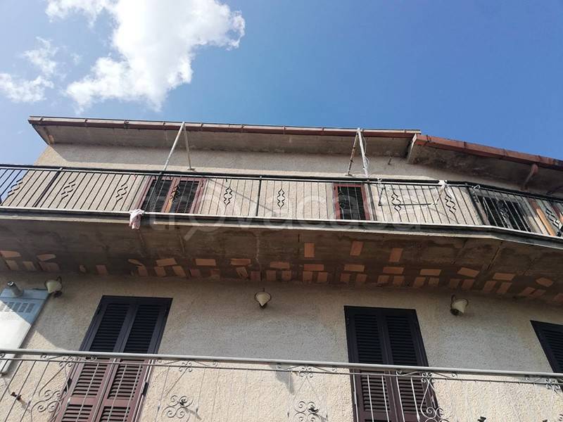 appartamento in vendita a Monteleone Sabino
