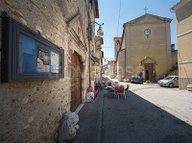 appartamento in vendita a Monteleone Sabino
