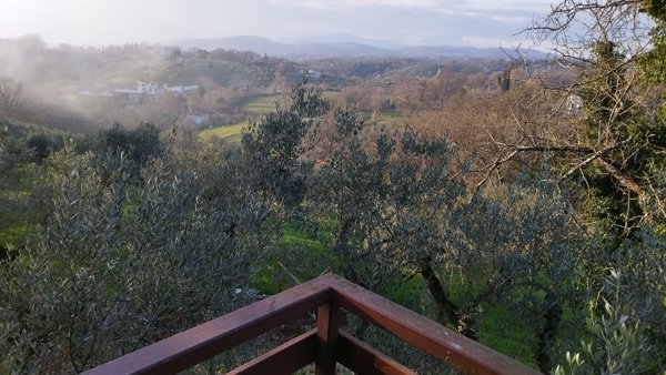 casa indipendente in vendita a Monteleone Sabino