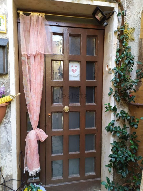 appartamento in vendita a Monteleone Sabino