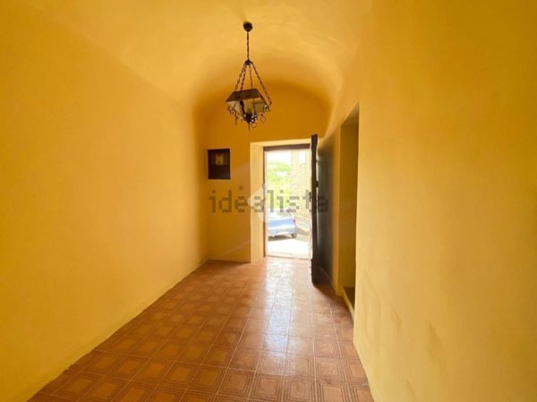 appartamento in vendita a Monteleone Sabino