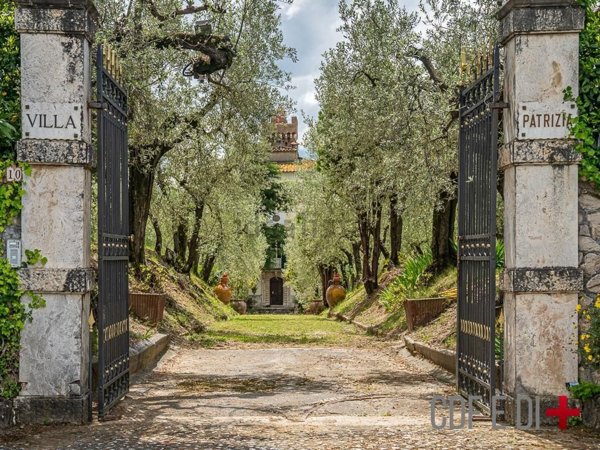 casa indipendente in vendita a Monteleone Sabino in zona Ginestra Sabina
