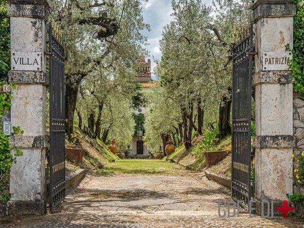 casa indipendente in vendita a Monteleone Sabino in zona Ginestra Sabina