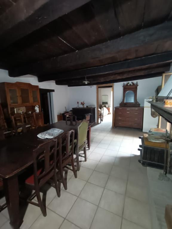 casa indipendente in vendita a Monte San Giovanni in Sabina