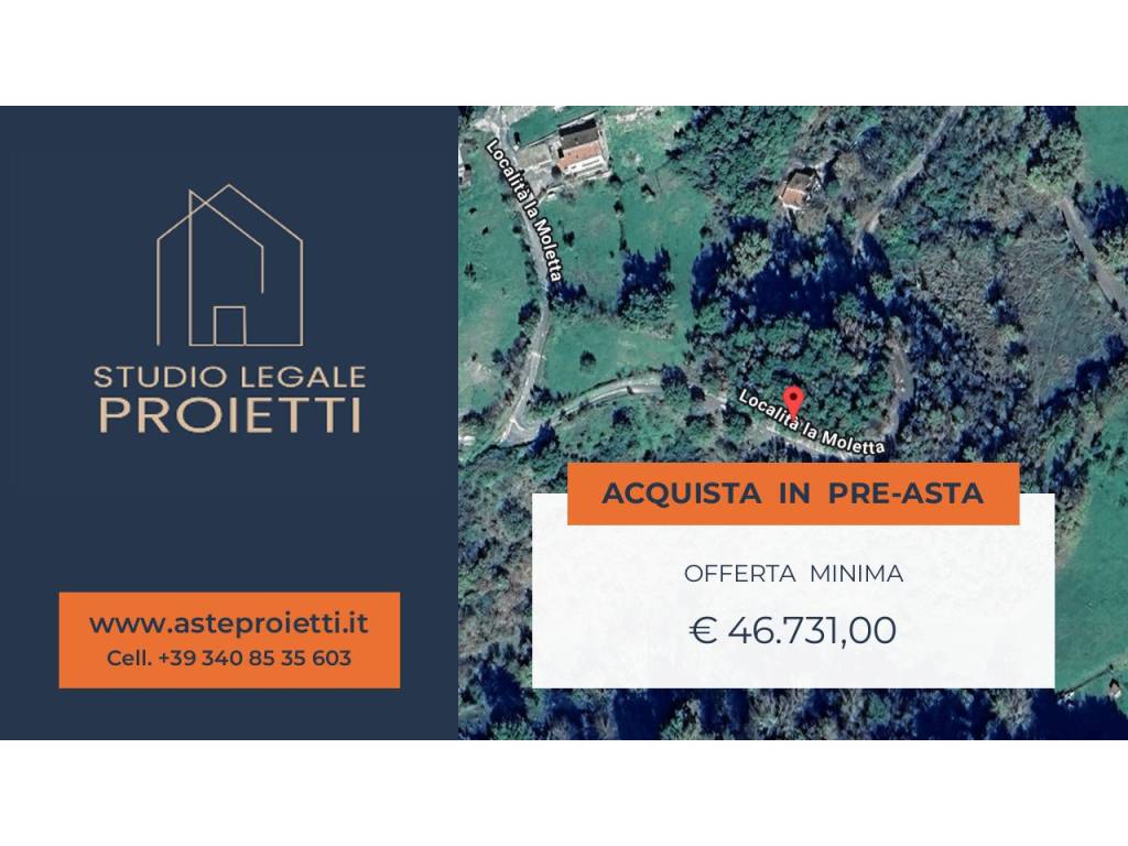 appartamento in vendita a Monte San Giovanni in Sabina