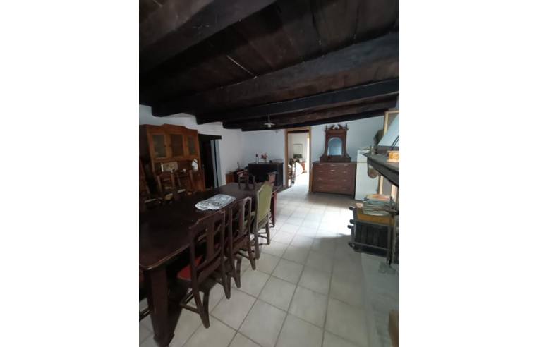 casa indipendente in vendita a Monte San Giovanni in Sabina