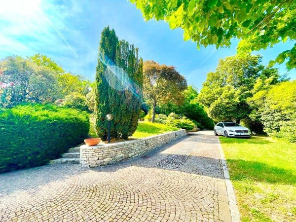 casa indipendente in vendita a Monte San Giovanni in Sabina