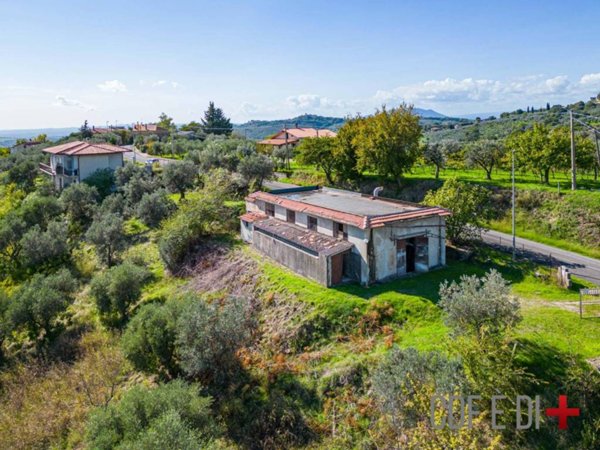 monolocale in vendita a Montopoli di Sabina