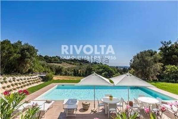 casa indipendente in vendita a Montopoli di Sabina