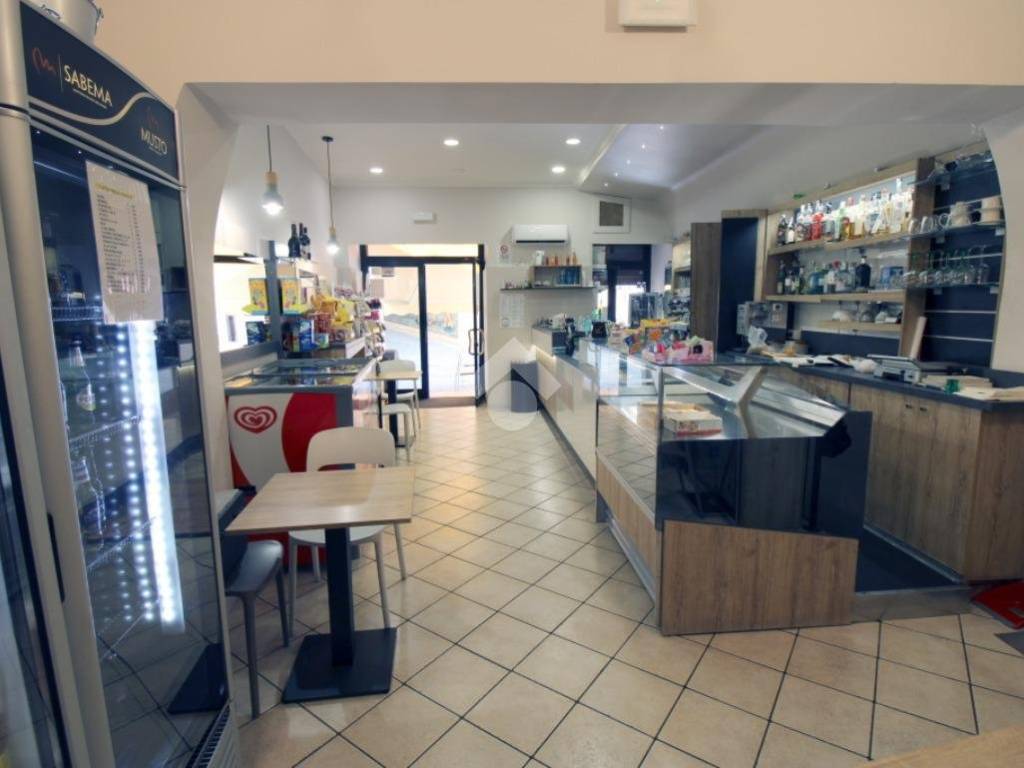 appartamento in vendita a Montopoli di Sabina