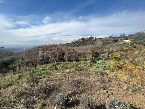 appartamento in vendita a Montopoli di Sabina