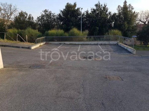 appartamento in vendita a Montopoli di Sabina